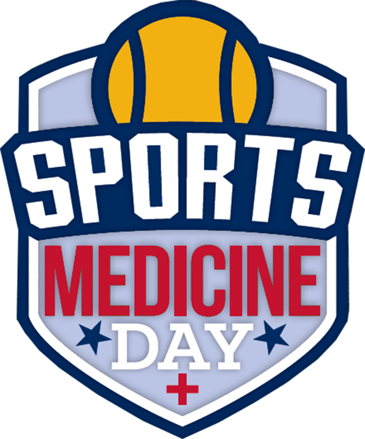 sports medicine day