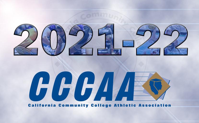 CCCAA Affirms Plans to Return to Full Athletics Competition in 2021-22