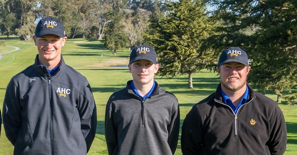 Rugg, Aldridge and Nelson Finish in Top 24 at WSC Finals, Qualify for Regionals
