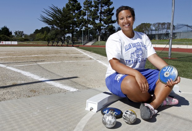 Kelly Jarrett Talks to SM Times About the State Meet