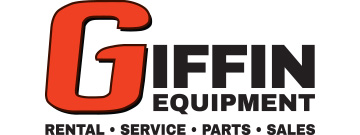 Giffin Equipment