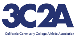 3C2A