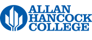 Allan Hancock College