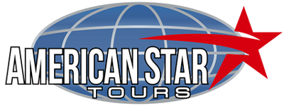 AmericanStar Tours