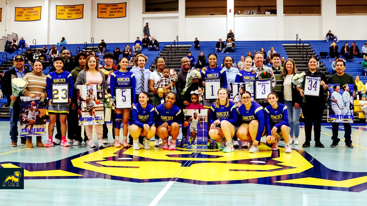 Women's Basketball Outlasts SBCC in Sophomore Night Win, 60-53
