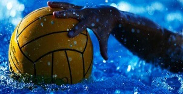 Making a Splash: Hancock to Launch Women's Water Polo Program for Fall 2015 Season