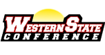 Western State Conference
