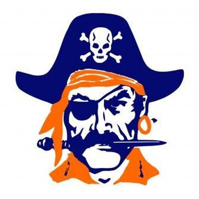 Orange Coast logo